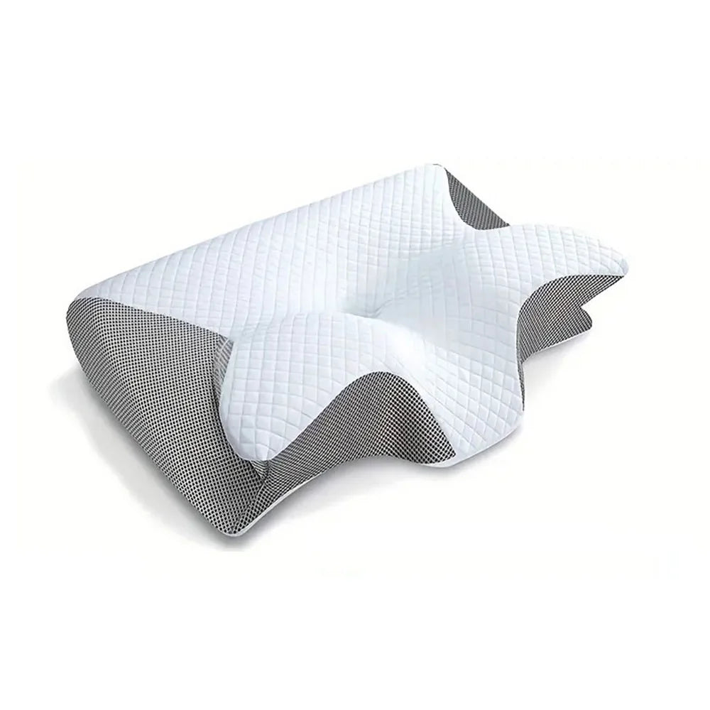 Premium Sleep Sculpt Pillow
